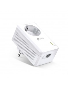 TP-Link TL-PA7017P...